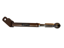 Load image into Gallery viewer, 1990–1994 Lexus LS400 &amp; 1989–1994 Toyota Celsior Adjustable Rear Traction Arms