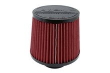 Load image into Gallery viewer, HPS-4275-RED