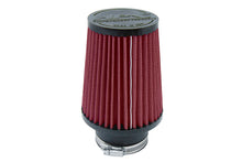Load image into Gallery viewer, HPS-4295-RED