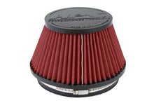 Load image into Gallery viewer, HPS-4302-RED