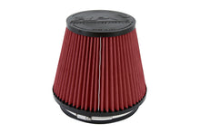 Load image into Gallery viewer, HPS-4303-RED