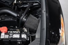 Load image into Gallery viewer, HPS Performance Engine Air Filter Sock HPS-9147 Black