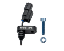 Load image into Gallery viewer, HRD Honda Fast Response IAT Sensor (L15)