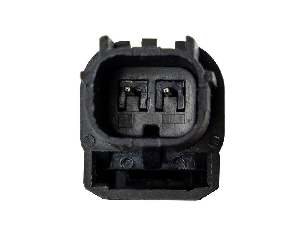 HRD Honda Fast Response IAT Sensor (L15)