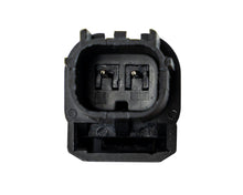 Load image into Gallery viewer, HRD Honda Fast Response IAT Sensor (L15)