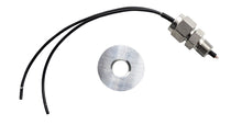 Load image into Gallery viewer, HRD Honda Fast Response IAT Sensor (Universal 1/8th NPT)