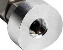 Load image into Gallery viewer, HRD Honda Fast Response IAT Sensor (Universal 1/8th NPT)