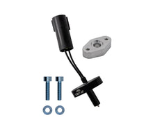 Load image into Gallery viewer, HRD Honda Fast Response IAT Sensor (OBD1)