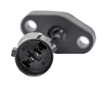 Load image into Gallery viewer, HRD Honda Fast Response IAT Sensor (OBD1)