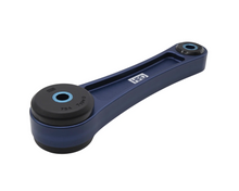 Load image into Gallery viewer, HRD Precision Machined Subaru WRX/STi Pitch Stop Mount - Midnight Navy