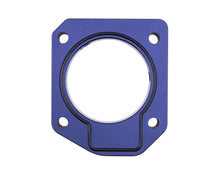 Load image into Gallery viewer, HRD RBC Throttle Body Adapter Plate for 2012-2015 Honda Civic Si