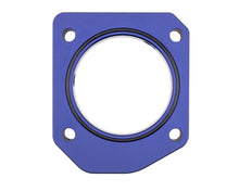 Load image into Gallery viewer, HRD RBC Throttle Body Adapter Plate for 2012-2015 Honda Civic Si