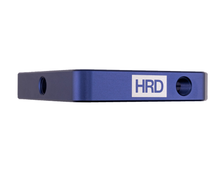 Load image into Gallery viewer, HRD RBC Throttle Body Adapter Plate for 2012-2015 Honda Civic Si