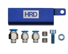 Load image into Gallery viewer, HRD Modular Vacuum Block (Universal)