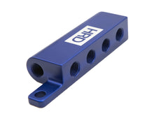 Load image into Gallery viewer, HRD Modular Vacuum Block (Universal)