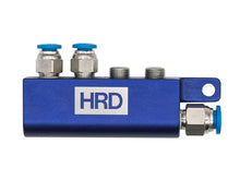 Load image into Gallery viewer, HRD Modular Vacuum Block (Universal)