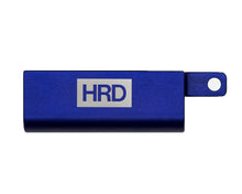 Load image into Gallery viewer, HRD Modular Vacuum Block (Universal)