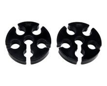 Load image into Gallery viewer, HRD 3/8" Air Suspension Line Organizers (2‑Pack)