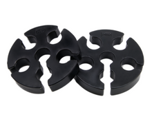 Load image into Gallery viewer, HRD 3/8" Air Suspension Line Organizers (2‑Pack)
