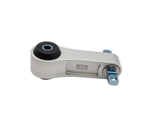 Load image into Gallery viewer, HRD Precision Machined 2006-2015 Honda Civic Si Upper Motor Mount - Apex Silver