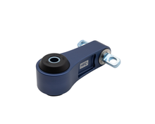Load image into Gallery viewer, HRD Precision Machined 2012-2015 Honda Civic Si Rear Motor Mount - Midnight Navy