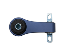 Load image into Gallery viewer, HRD Precision Machined 2012-2015 Honda Civic Si Rear Motor Mount - Midnight Navy