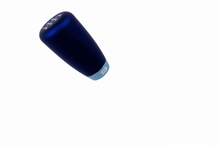 Load image into Gallery viewer, HRD "CYL" Shift Knob Midnight Navy (M10x1.5)