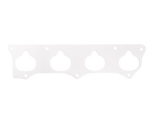 Load image into Gallery viewer, HRD PTFE Thermal Intake Manifold Gasket for 2012-2015 Honda Civic Si (K24Z7)