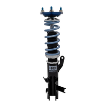 Load image into Gallery viewer, HRD Street Performance Coilovers for 2016-2025 Mazda Miata