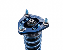 Load image into Gallery viewer, HRD Street Performance Coilovers for 2004 Subaru Impreza WRX STi