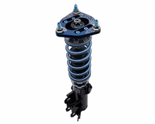 Load image into Gallery viewer, HRD Street Performance Coilovers for 2009-2014 Acura TSX (CU2)