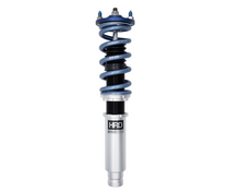 Load image into Gallery viewer, HRD Street Performance Coilovers for 2015-2021 BMW F8X M3/M4