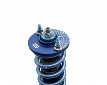 Load image into Gallery viewer, HRD Street Performance Coilovers for 2021+ Hyundai Kona N (OS)