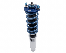 Load image into Gallery viewer, HRD Street Performance Coilovers for 2016-2025 Mazda Miata