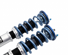Load image into Gallery viewer, HRD Street Performance Coilovers for 2000-2003 Honda AP1 S2000