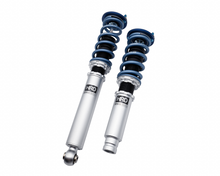 Load image into Gallery viewer, HRD Street Performance Coilovers for 2000-2006 Acura RSX (Incl. Type S)