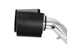 Load image into Gallery viewer, HPS Performance HSK-404 Blocks heat from the engine