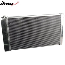 Load image into Gallery viewer, 1974-1987 Chevy Camaro Nova C K Series Buick Regal Cooling Radiator