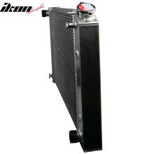 Load image into Gallery viewer, 1974-1987 Chevy Camaro Nova C K Series Buick Regal Cooling Radiator