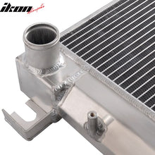 Load image into Gallery viewer, 1994-2002 Dodge Ram 2500 3500 62MM 5.9L Racing Radiator Aluminum
