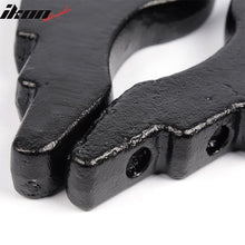 Load image into Gallery viewer, Fits 99-07 Sierraado 1500 4WD 6 Lug 1-3"Leveling Lift Torsion Keys