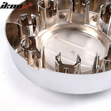 Load image into Gallery viewer, Fits 11-16 Dodge Ram 3500 1-Ton Dually Front Alcoa Alloy Wheel Caps