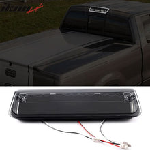 Load image into Gallery viewer, Fits 04-08 Ford F150 Lobo Truck Brake Lights Tail Light