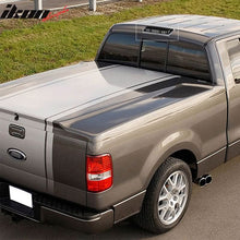 Load image into Gallery viewer, Fits 04-08 Ford F150 Lobo Truck Brake Lights Tail Light
