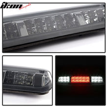 Load image into Gallery viewer, Fits 04-08 Ford F150 Lobo Truck Brake Lights Tail Light