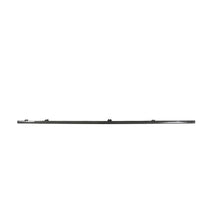 Load image into Gallery viewer, VW Golf MK7 / MK7.5 R-Line &amp; R Carbon Fiber Side Skirt Extensions (2014–2018)