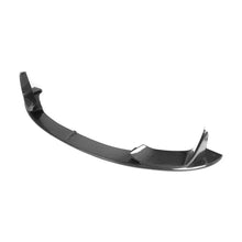 Load image into Gallery viewer, P-Style Carbon Fiber Front Lip for BMW F32 F33 F36 4 Series &amp; F82 F83 M4 (2013-2020)