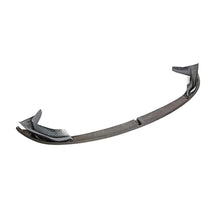 Load image into Gallery viewer, Performance Dry Carbon Front Lip Splitter (3-Piece) for BMW F80 M3 &amp; F82 F83 M4 2014-2019