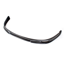 Load image into Gallery viewer, VW Golf MK5 GTI Carbon Fiber Front Lip – A-Style Splitter (2006–2008)
