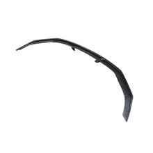 Load image into Gallery viewer, Audi RS3 8V Sedan (2017-2019) Forged Carbon Fiber Front Lip – Facelift RS3 Bumper Splitter